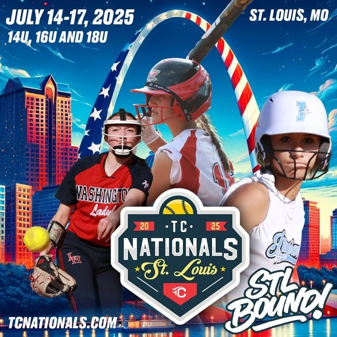 TC Nationals