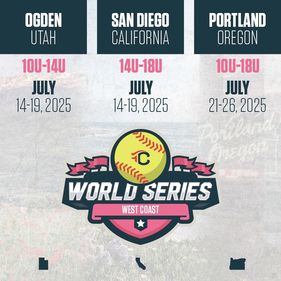 TCS World Series