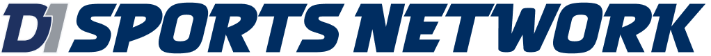 D1 Sports Network Logo